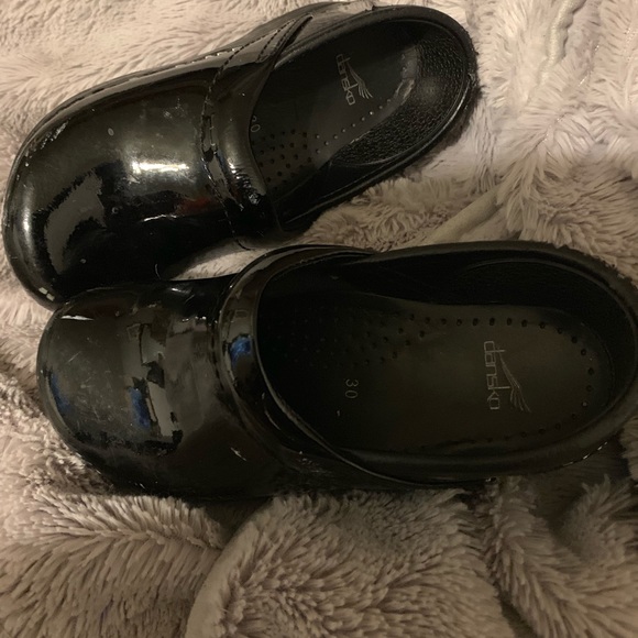 dansko - Picture 2 of 7